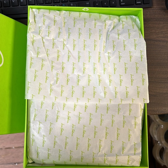 Sam Edelman Women's Yaro Dress Heels - Picture 6 of 7